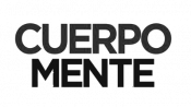 Logo Cuerpo Mente
