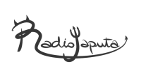 Logo Radiojaputa